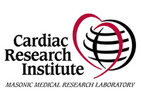 Cardiac Research Institute