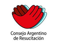 Consejo Argentino de Resucitación